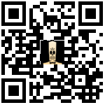 Grim Fandango Remastered QR-code Download