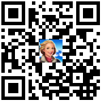 Pearl's Peril for iPhone QR-code Download