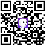 Test Chamber QR-code Download