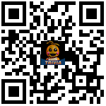 Trivia For Five Nights At Freddy's QR-code Download