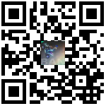 Big Air Nitro QR-code Download