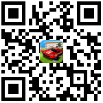 Hoverdroid 3D : RC hovercraft QR-code Download