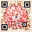 Monster Busters: Hexa Blast QR-code Download