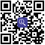 Qiktionary QR-code Download