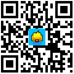 Splish Splash Pong QR-code Download