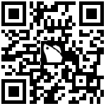 Boat Sim Elite QR-code Download