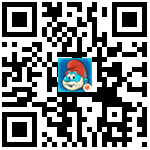 Smurfs' Village and the Magical Meadow QR-code Download