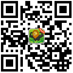 Adult Mix and Match QR-code Download