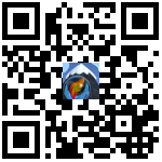 Marble Mountain Full QR-code Download