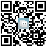 Tofu Go! 2 QR-code Download