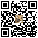 Hyena Simulator HD Animal Life QR-code Download