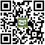 Mahjong Rush2 QR-code Download