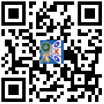 O & X for Watch QR-code Download
