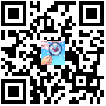 Find The Difference: Animals QR-code Download