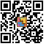 Wood Block Puzzle QR-code Download