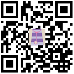 Matching Card Game For Doc McStuffin Edition QR-code Download