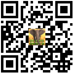 Elephant Slots QR-code Download