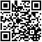 Sky Battle For Britain Free QR-code Download