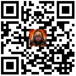 Rise of Darkness QR-code Download