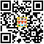 Ace 777 Casino Slots and Blackjack -New Edition QR-code Download