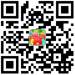Candy Mania : Match The Colors QR-code Download