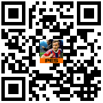 PES CLUB MANAGER QR-code Download