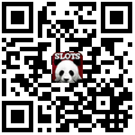 A Winning The Panda Slots QR-code Download