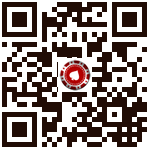 iPokerChips QR-code Download