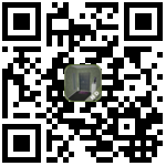 Can You Escape 9 Magical Rooms III QR-code Download