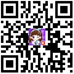 Fashion Judy : Girl group style QR-code Download