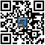 Pipes QR-code Download