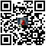 Infection: Humanity's Last Gasp QR-code Download
