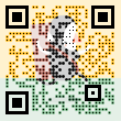 Try Harder QR-code Download