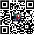 Roof Jumping QR-code Download