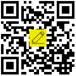 Notes for Watch QR-code Download