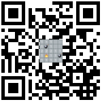 MineMaster QR-code Download