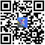 Downhill Riders QR-code Download