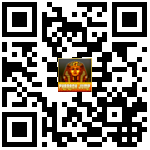 Pharaoh Jump QR-code Download