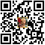 Game of Dragons QR-code Download