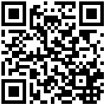 Fight the Fat QR-code Download