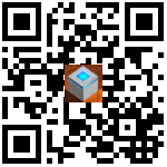 Cubix Challenge QR-code Download