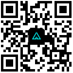 Ghost Division QR-code Download