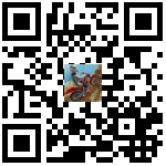 Trial Bike Extreme QR-code Download