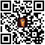 The Panic Room: House of Secrets QR-code Download