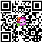 Puyo Battle QR-code Download