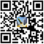 Scapefall QR-code Download