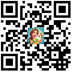 Delicious: Emily's Home Sweet Home QR-code Download