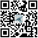 Air Combat HD QR-code Download