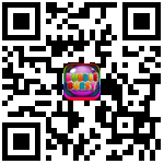 A Bubble Burst Popping Mania QR-code Download