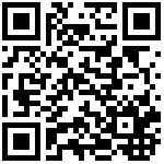 It's Killing Time QR-code Download